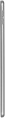Apple iPad mini 7.9-inch 5th Gen Wi-Fi + Cellular 256Gb Space Grey MUXC2HN/A