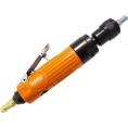 Пневмошлифмашинка NORM 3000 об/мин HP-7070B-1