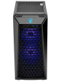Системный блок Thunderobot Warrior Super RL1 JT00EP00QRU