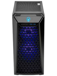 Системный блок Thunderobot Warrior Super RL1 JT00EP00QRU