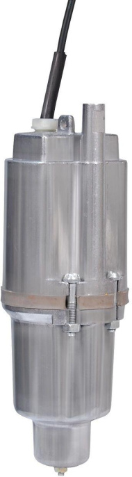 Насос вибрационный колодезный Парма НВ-3/40 280Вт 1080л/час 02.012.00009