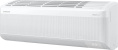 Сплит-система Samsung AR60F12C1DW Inverter белый