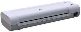 Ламинатор Cactus CS-LAB-D2, A4