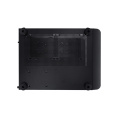 ПК Bloody BD-PC CB76V1 MT i5 13400F 2.5 32Gb SSD1Tb RTX5060 8Gb Windows 11 Home 64 GbitEth 650W черный RUS 2153482