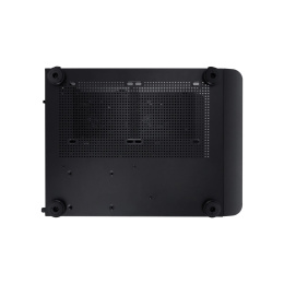 ПК Bloody BD-PC CB76V1 MT i5 13400F 2.5 32Gb SSD1Tb RTX5060 8Gb Windows 11 Home 64 GbitEth 650W черный RUS 2153482