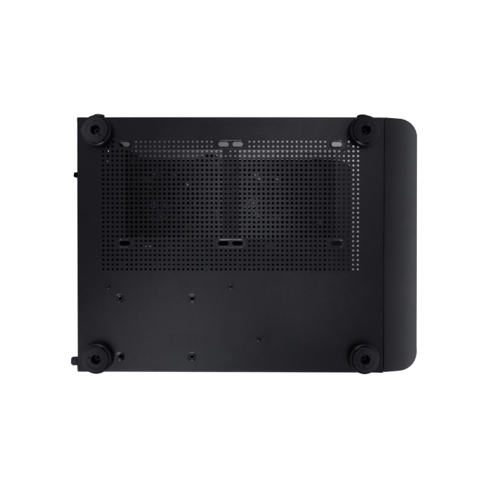 ПК Bloody BD-PC CB76V1 MT i5 13400F 2.5 32Gb SSD1Tb RTX5060 8Gb Windows 11 Home 64 GbitEth 650W черный RUS 2153482