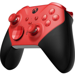 Геймпад Microsoft Xbox Elite Wireless Controller Series 2 Red Core