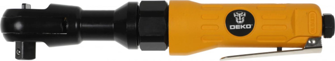 Ключ-трещотка DEKO DKPT03 SET 3 [018-1103]