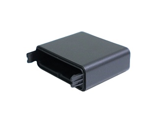 Удлинитель USB Yealink USB2CAT5E - EXT комплект приемника и передатчика USB по кабелю CATe, адаптер электропитания, AMS-2 года USB2CAT5E-EXT