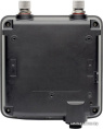 D-link DAP-3520EOL EOS AirPremier N™ внешняя двухдиапазонная беспроводная 2.4 ГГц 802.11b/g/n / 5ГГц 802.11a/n точка доступа с поддержкой PoE, до 300 Мбит/с