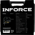 Лобзик Inforce JS0975FV-T