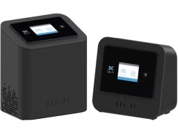 Беспроводной усилитель сигнала Nextivity CEL-FI PRO 3G/4G