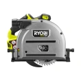 Погружная пила Ryobi 18В RPLS18X-0 5133005734
