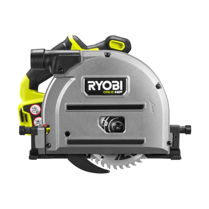 Погружная пила Ryobi 18В RPLS18X-0 5133005734