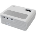 Проектор Cactus CS-PRM.01WT.Full HD-A LCD 19000Lm LS 700Lm ANSI (1920x1080) 2500:1 ресурс лампы:50000часов 2xUSB typeA 2xHDMI 1.8кг