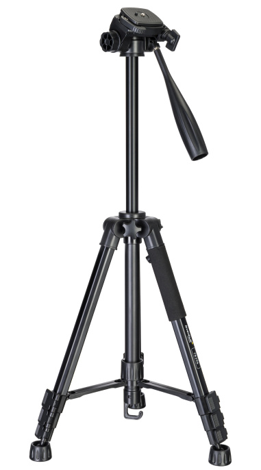 Штатив Levenhuk Level BASE TR40