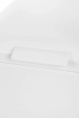 Стиральная машина Electrolux EW6TN5261F, с вертикальной загрузкой, 6кг, 1200об/мин, с английской панелью управления