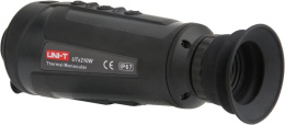 Тепловизор Uni-T UT210W черный (UT)