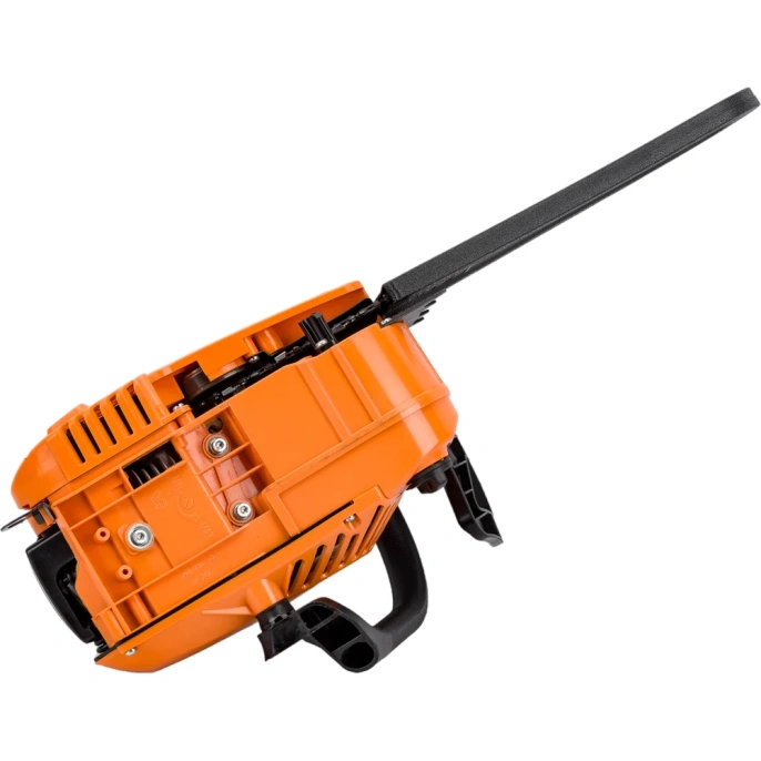 Бензопила 0,95 л.с., 10 дюймов, Gigant GTSL-05