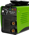 Сварочный аппарат Сибртех ИДС-170 инвертор ММА DC 6.2кВт 94375