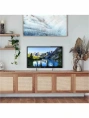 Телевизор POLAR P24L51T2CSM Smart TV
