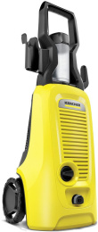 Минимойка Karcher K 4 Universal Edition 1800Вт 1.679-300.0