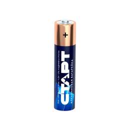 СТАРТ LR03-SH4 40/720 4 шт. в уп-ке