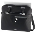 Сумка для ноутбука 15.6" HAMA Sydney [00216520]