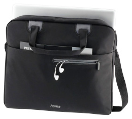 Сумка для ноутбука 15.6" HAMA Sydney [00216520]