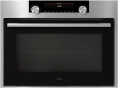 Электрическая духовка ASKO OCM8487S