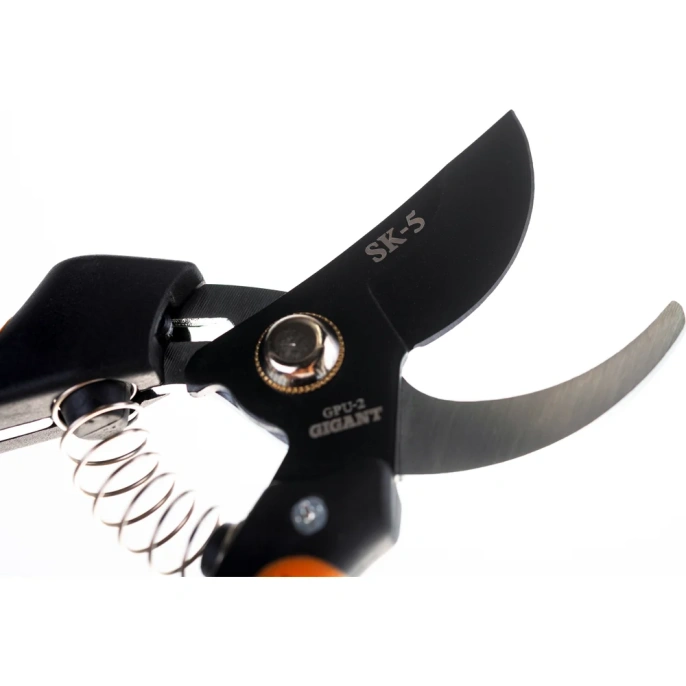Садовый секатор Gigant 200 мм GPU-2