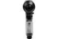 Шуруповерт пневматический Ingersoll Rand 371-EU 1/4" 01352152