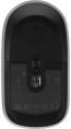 Мышь Xiaomi Wireless Mouse Lite, оптическая, беспроводная, USB, черный [bhr6099gl]