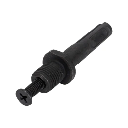 Патрон ключевой с адаптером SDS-plus (13 мм; 1/2-20) Gigant G-1041