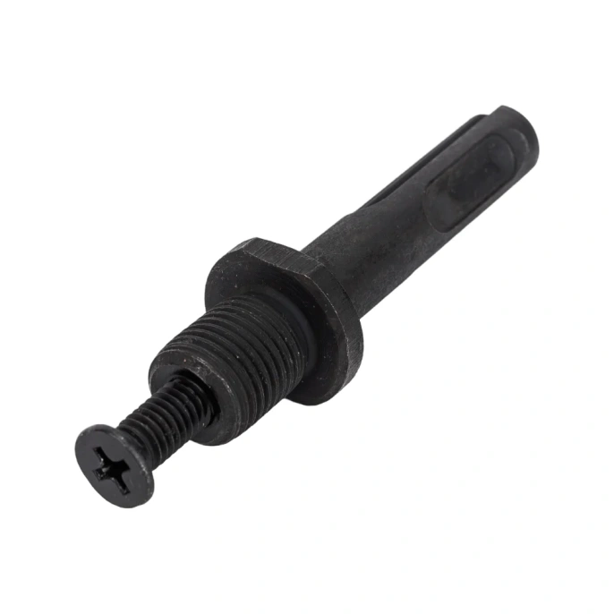 Патрон ключевой с адаптером SDS-plus (13 мм; 1/2-20) Gigant G-1041