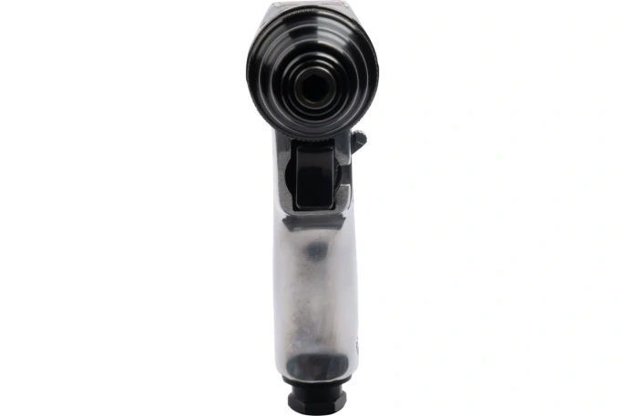 Шуруповерт пневматический Ingersoll Rand 371-EU 1/4" 01352152