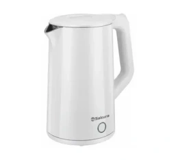 Чайник Sakura SA-2150W