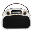 RITMIX RPR-040 WHITE