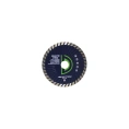 Диск алмазный турбо по железобетону Wave PRO (125х22.2х2.2х8 мм) DIAMASTER 121.000.7029