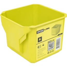 Органайзер Ryobi Link RSL813 малый 5132006077