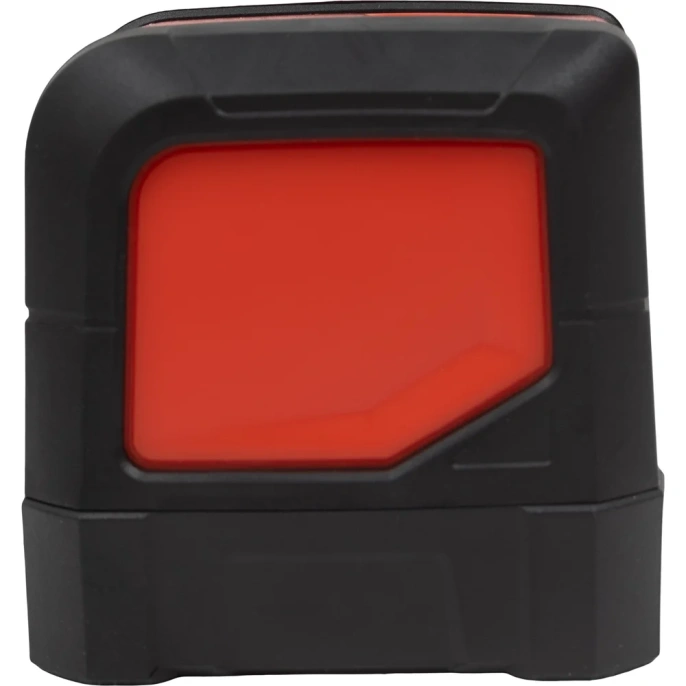 Лазерный нивелир 2 луча Gigant GPro-100