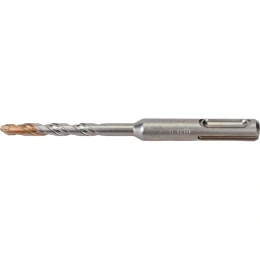 Бур SDS-plus 6х110 мм Kraftool 29320-110-06_z02
