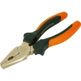 Плоскогубцы Professional 160 мм Sturm 1020-01-1-160