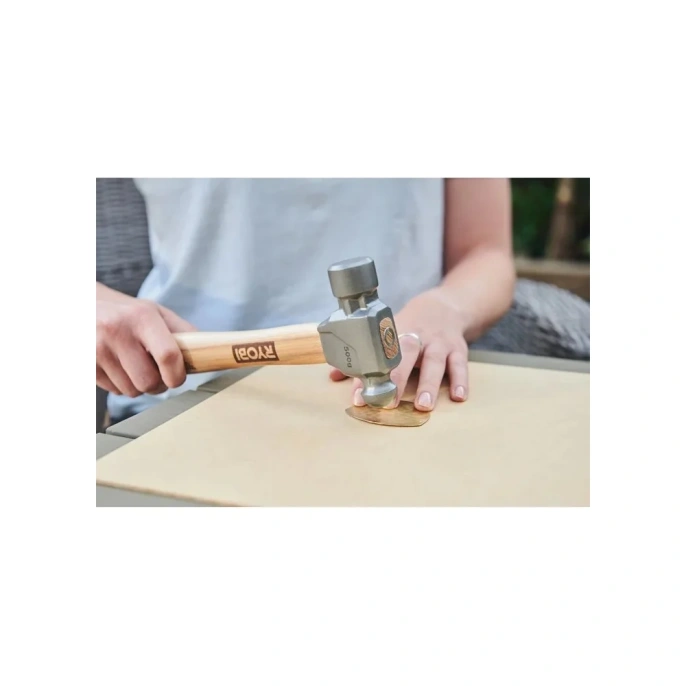 Молоток Ryobi RHHWBP500 5132006038