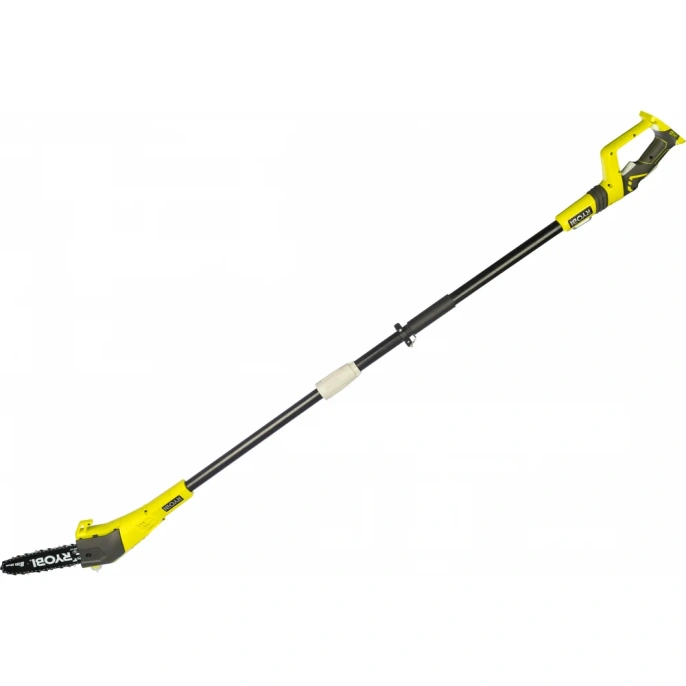 Аккумуляторный штанговый высоторез Ryobi ONE+ OPP1820 5133001250