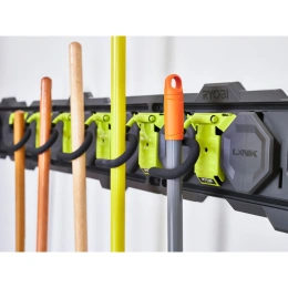 S-образный крюк Ryobi Link RSLW802 5132006082