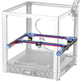 3D-принтер Sovol SV08 (6961136632920)