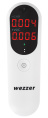 Монитор качества воздуха Levenhuk Wezzer Air PRO DM10