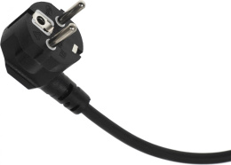 Масляный радиатор Royal Clima Siena ROR-S5-1000M, с терморегулятором, 1000Вт, 5 секций, 3 режима, белый