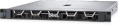 Сервер DELL PowerEdge R250/4LFF/E-2324G/ 1x8GB/1x1.2TB 10K SAS/H355/iDRAC9 Basic/1x700W/Rails R250-02